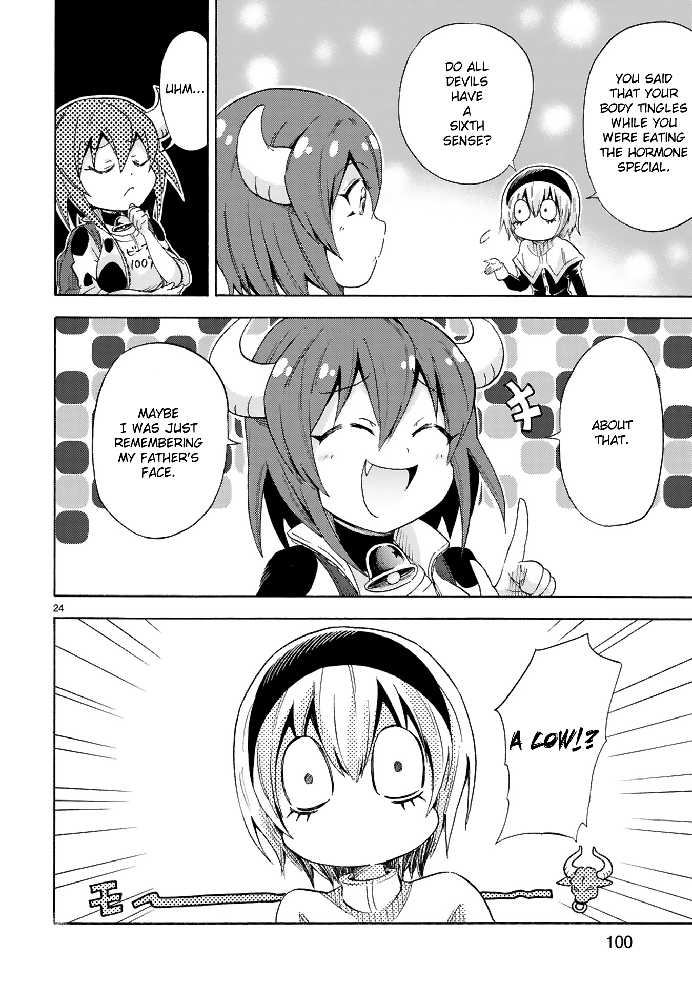 Page 24