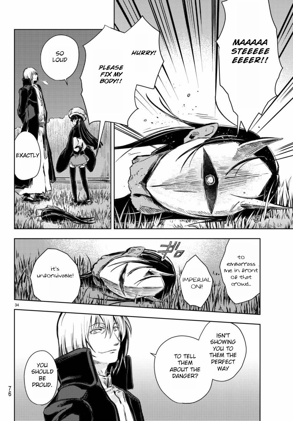 Page 35