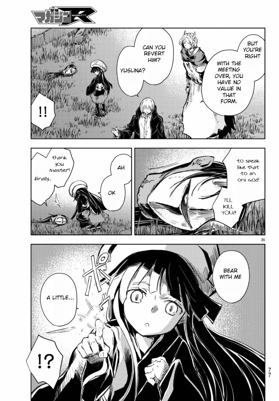 Page 36