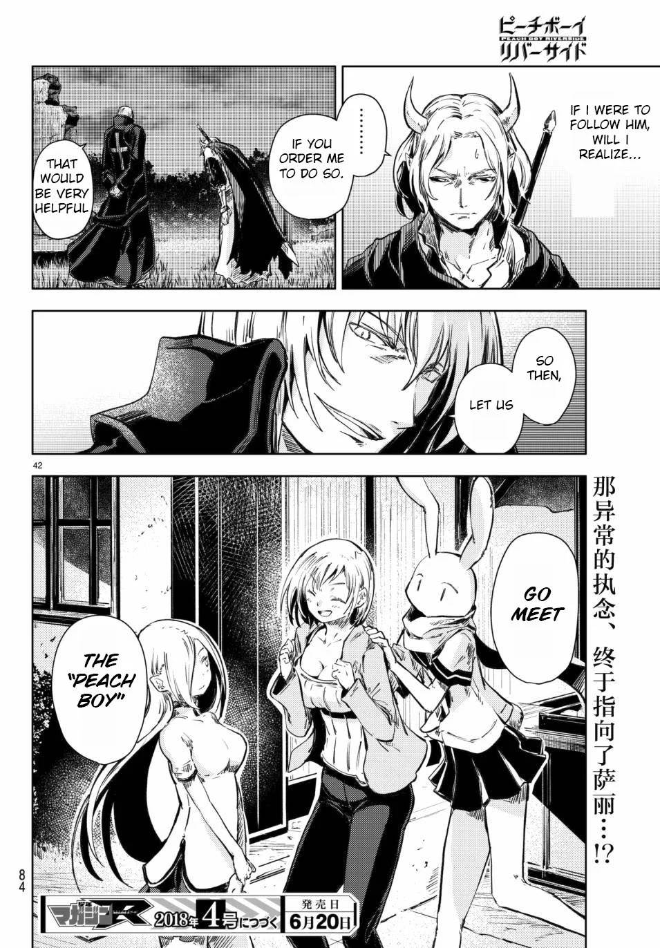 Page 43
