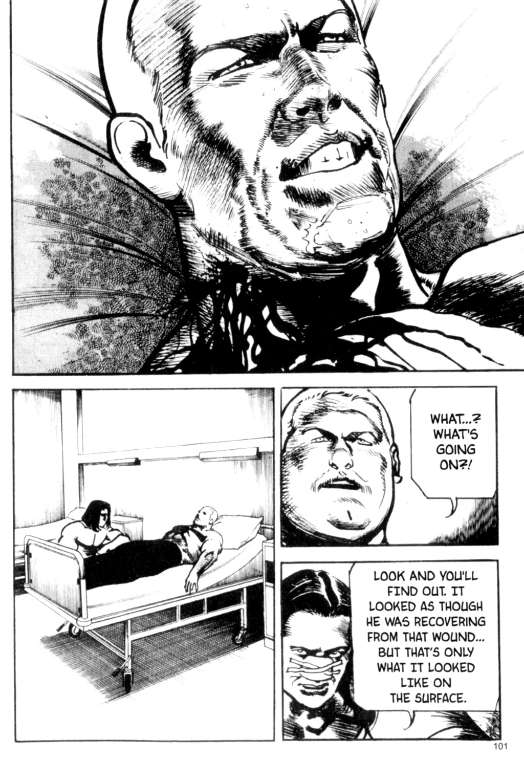 Page 100