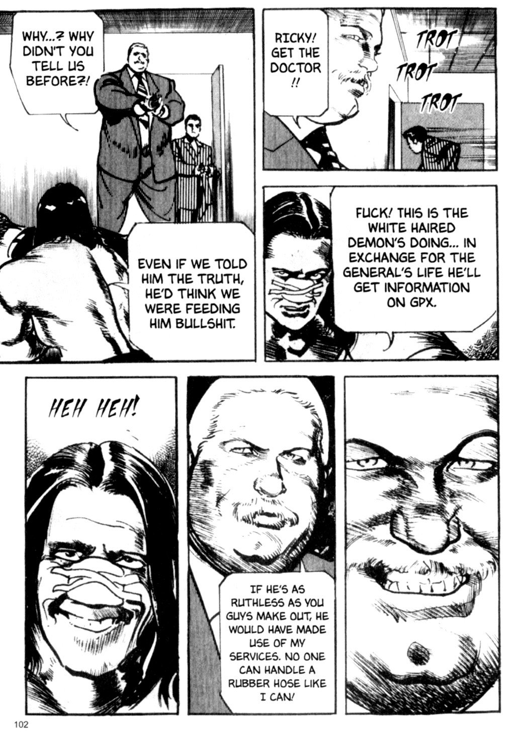 Page 101