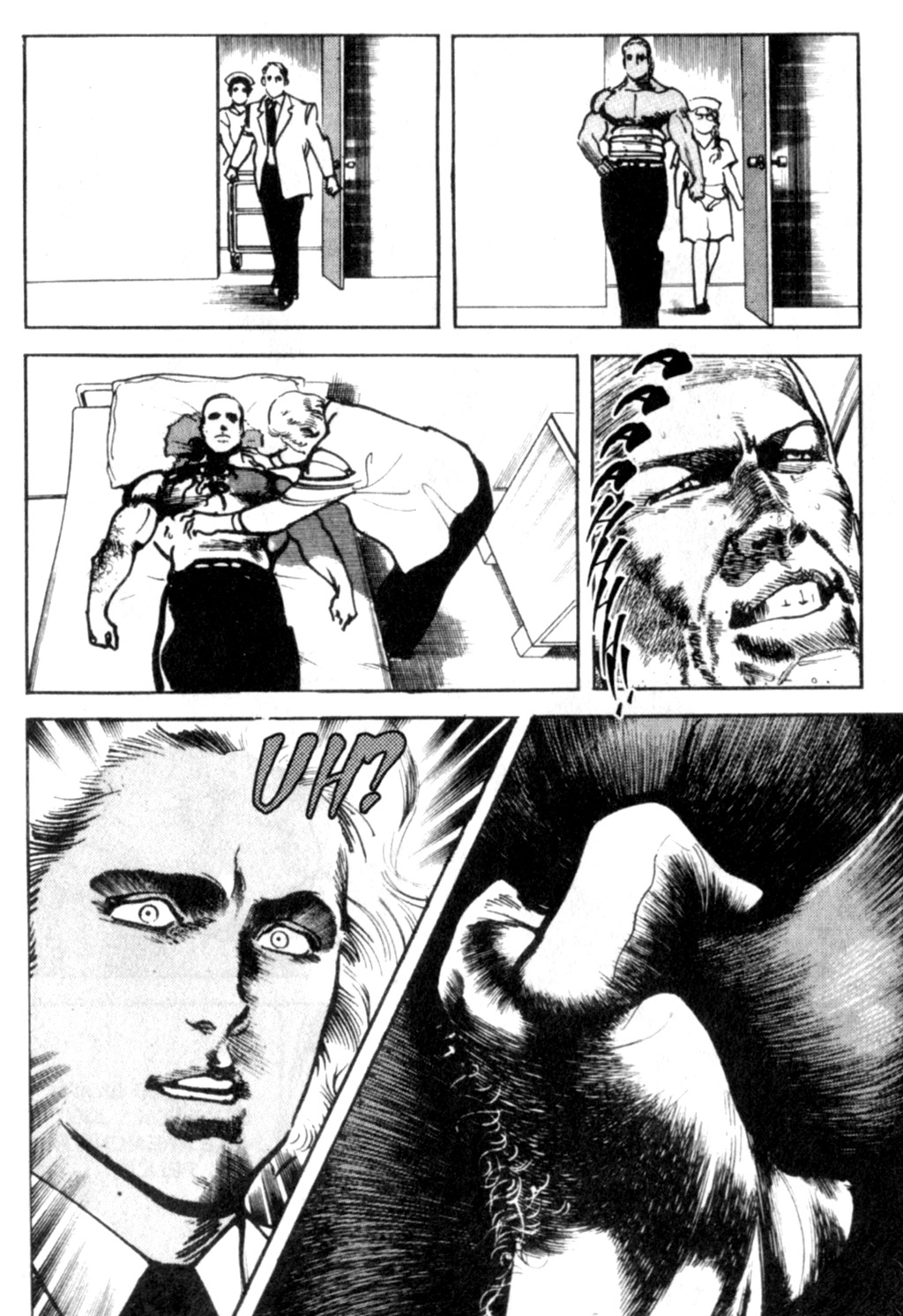 Page 102