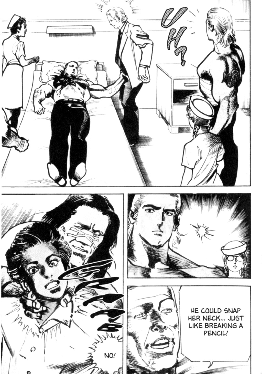 Page 103
