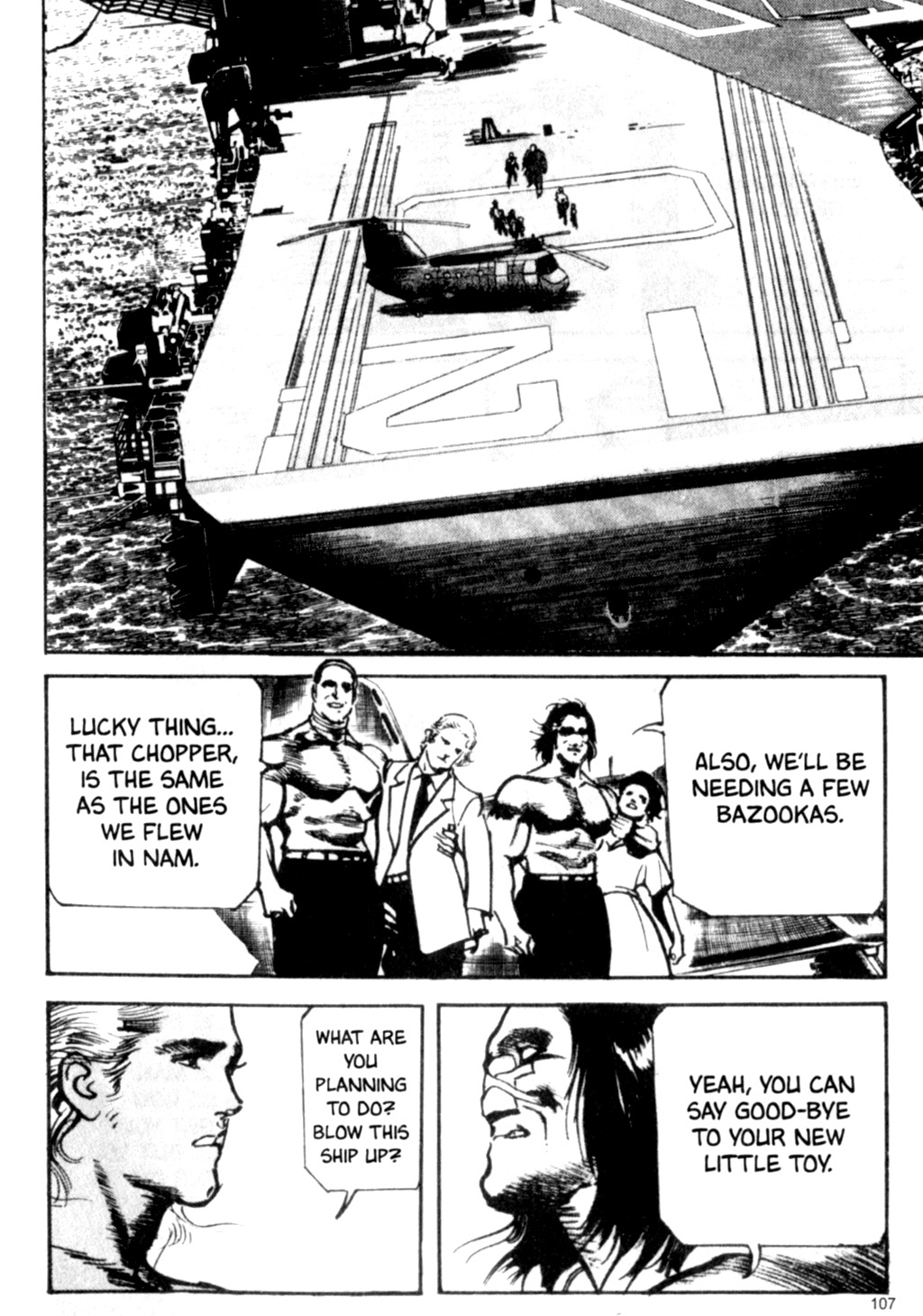Page 106