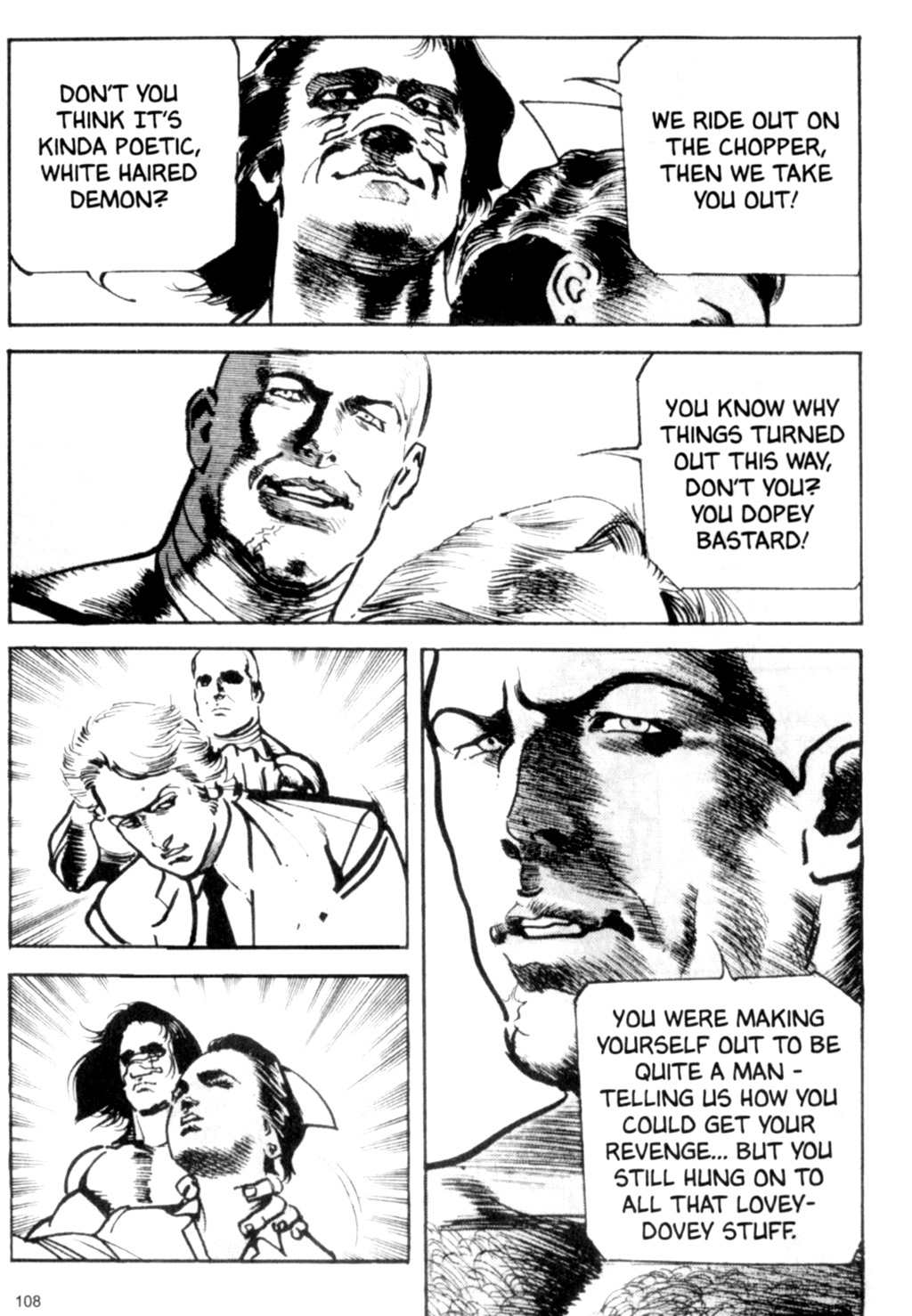 Page 107