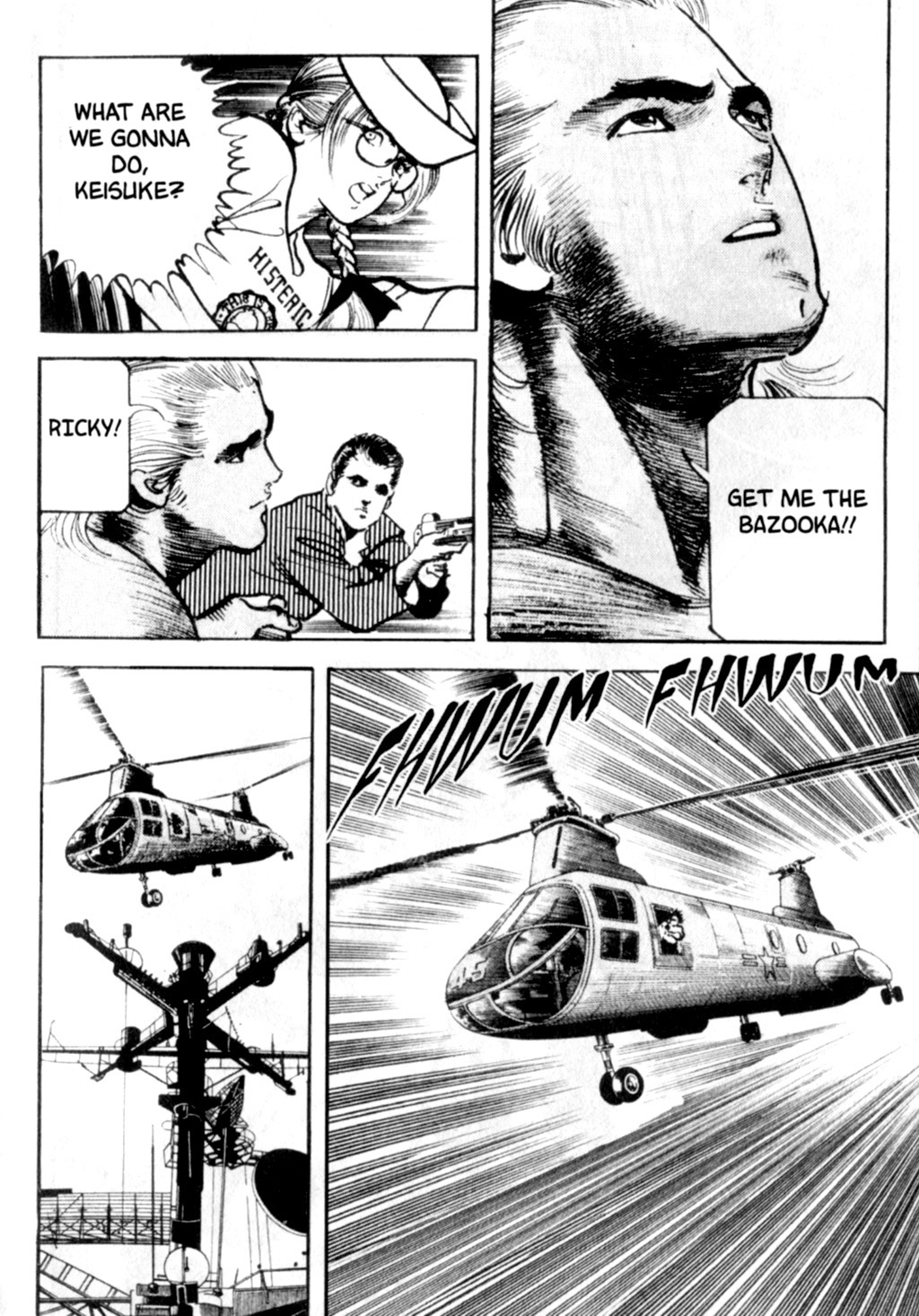 Page 112