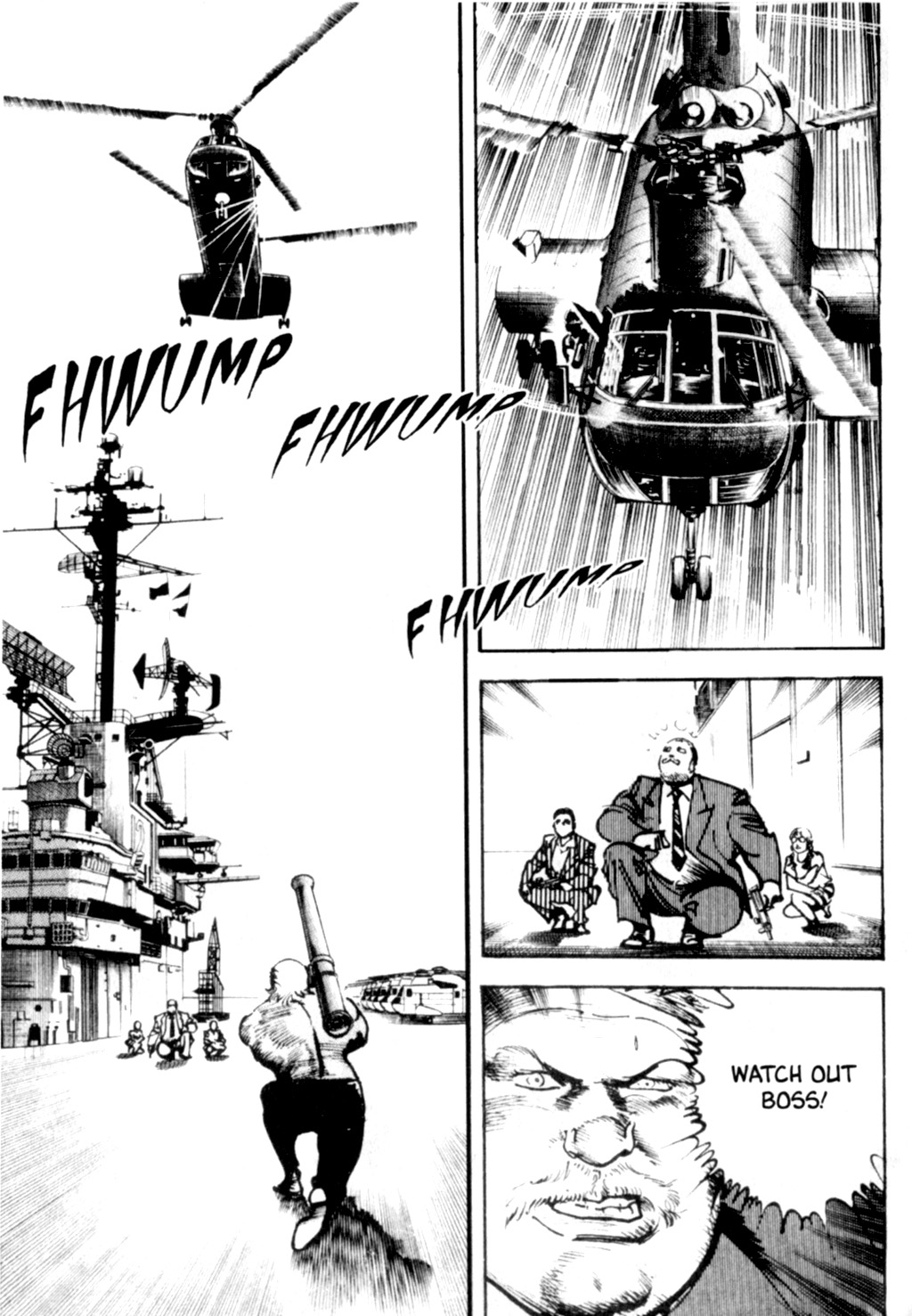 Page 115