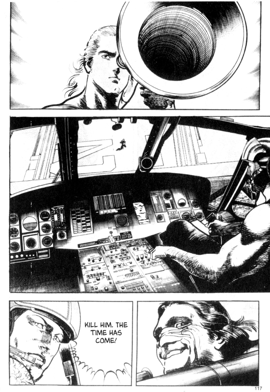 Page 116