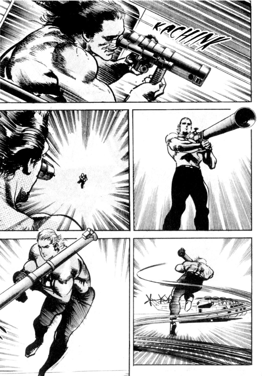 Page 117