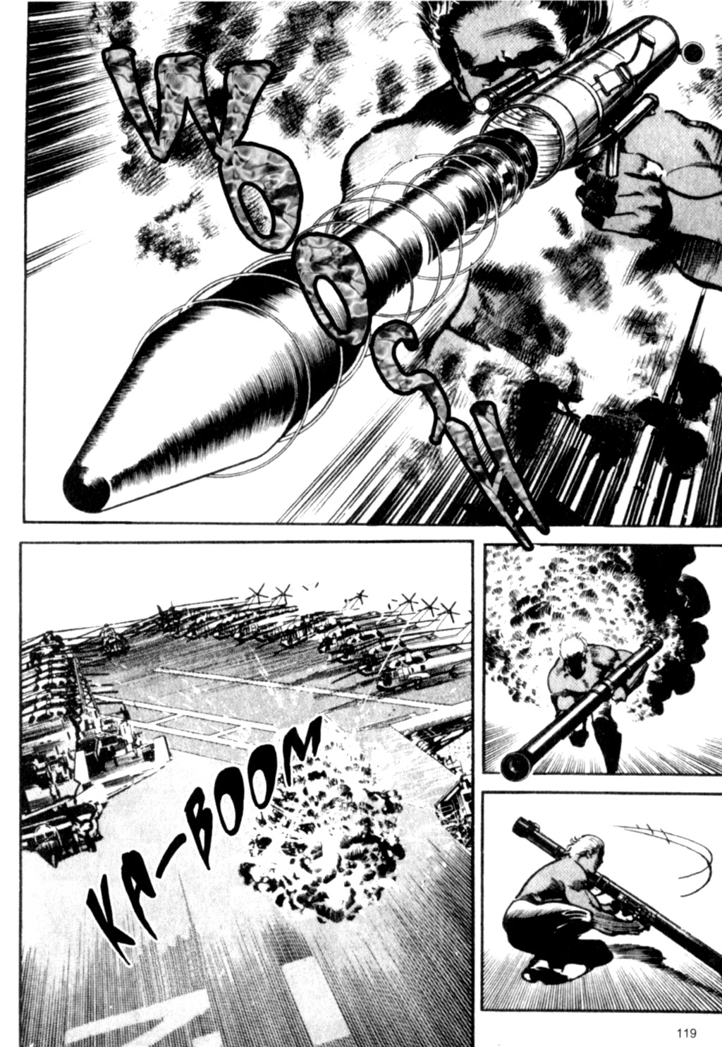 Page 118