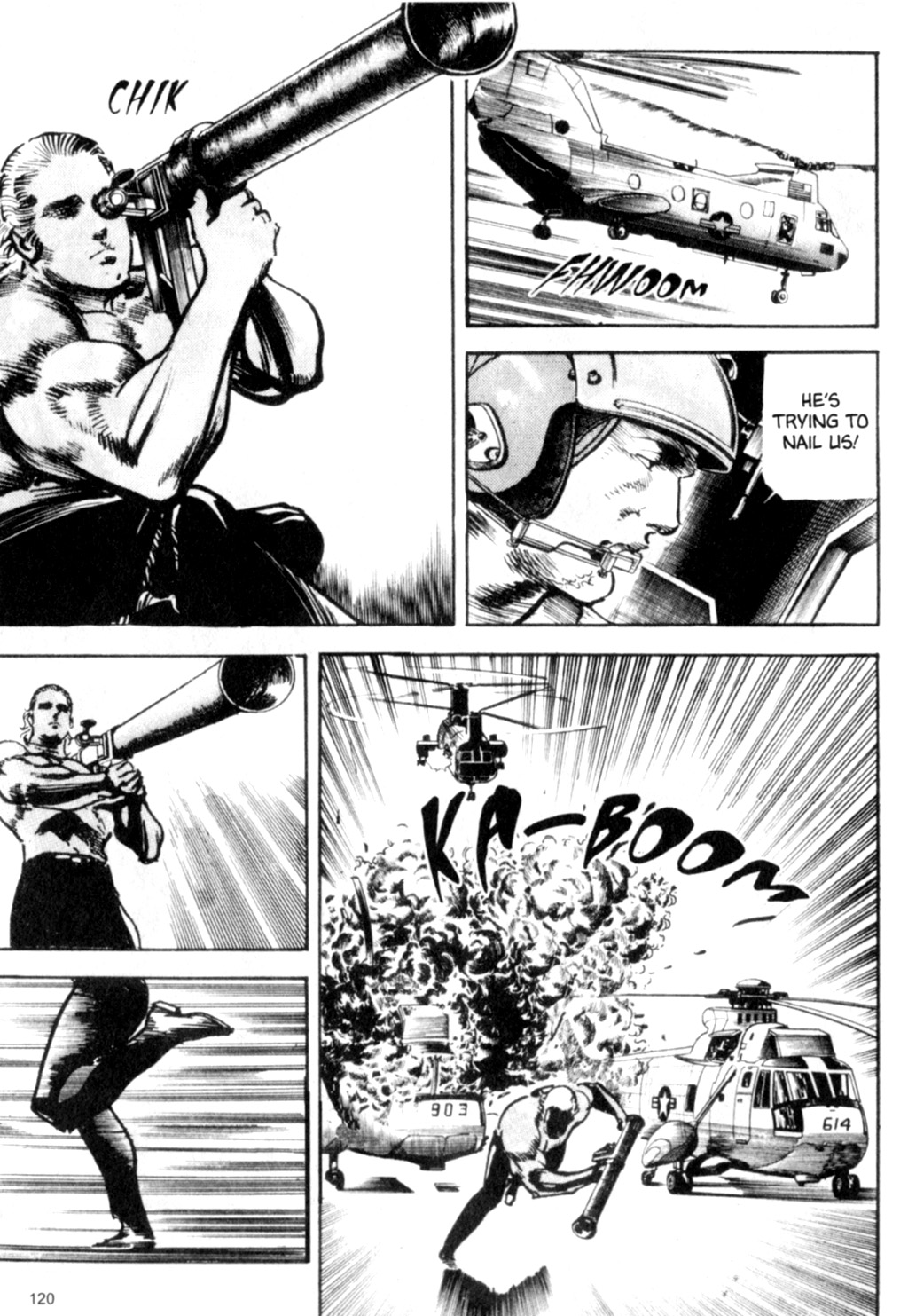 Page 119