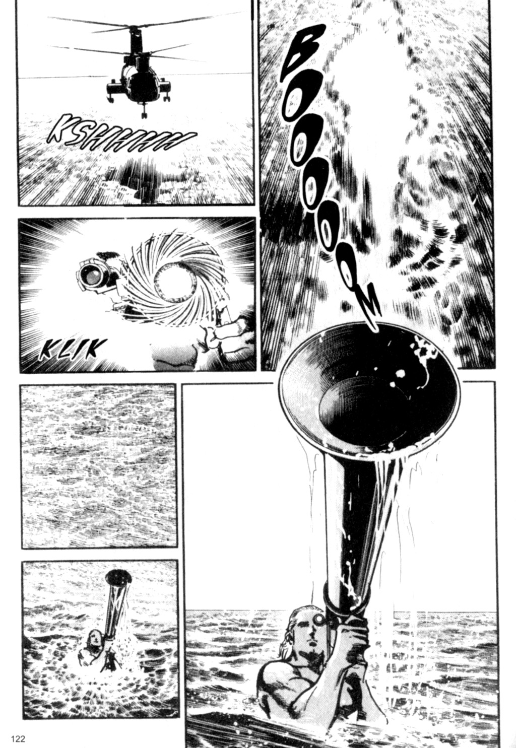 Page 121