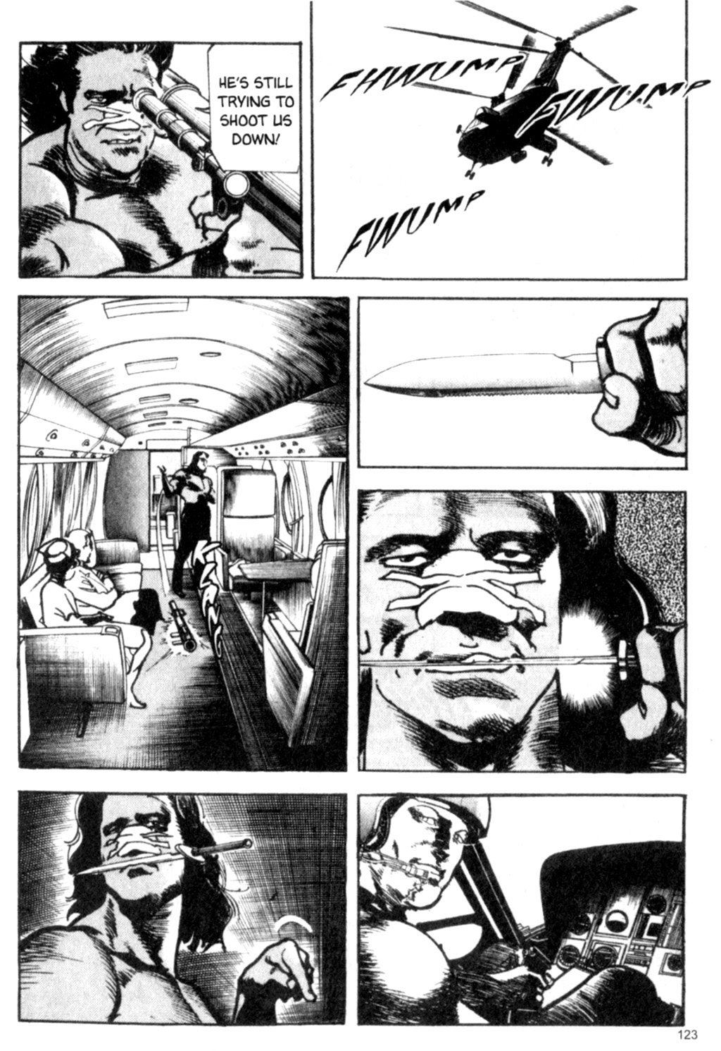 Page 122