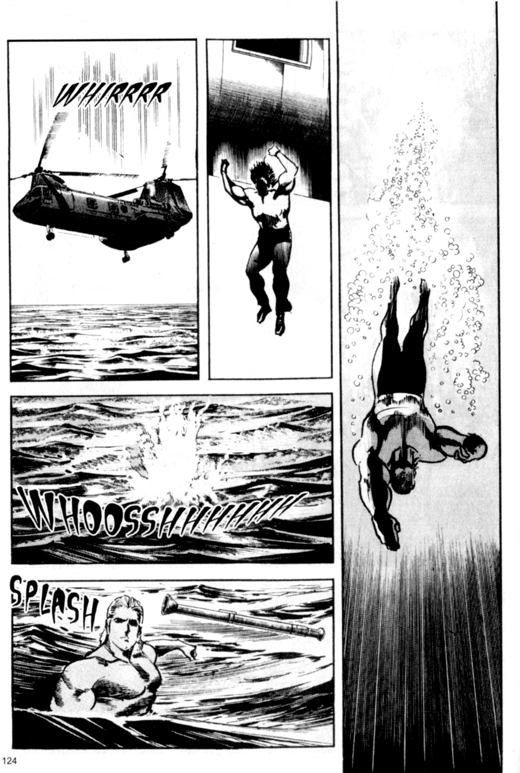 Page 123