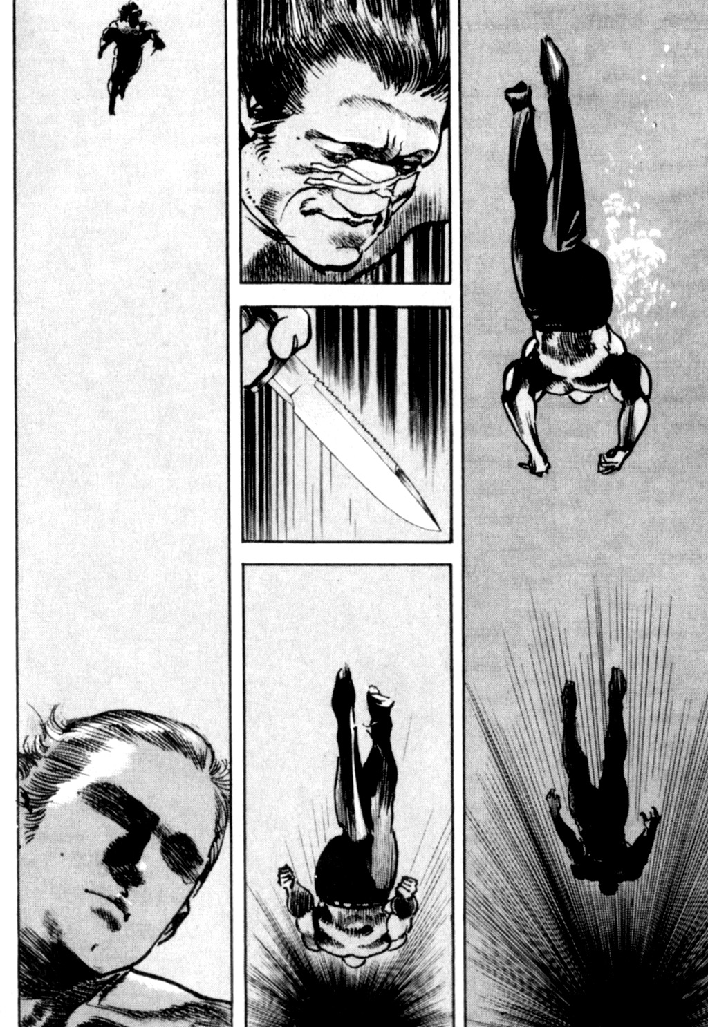 Page 124