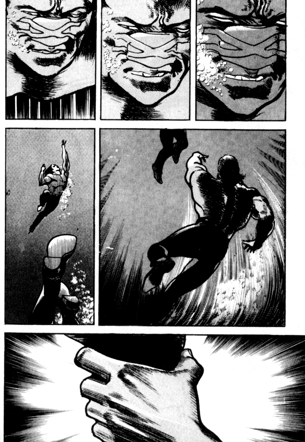 Page 126