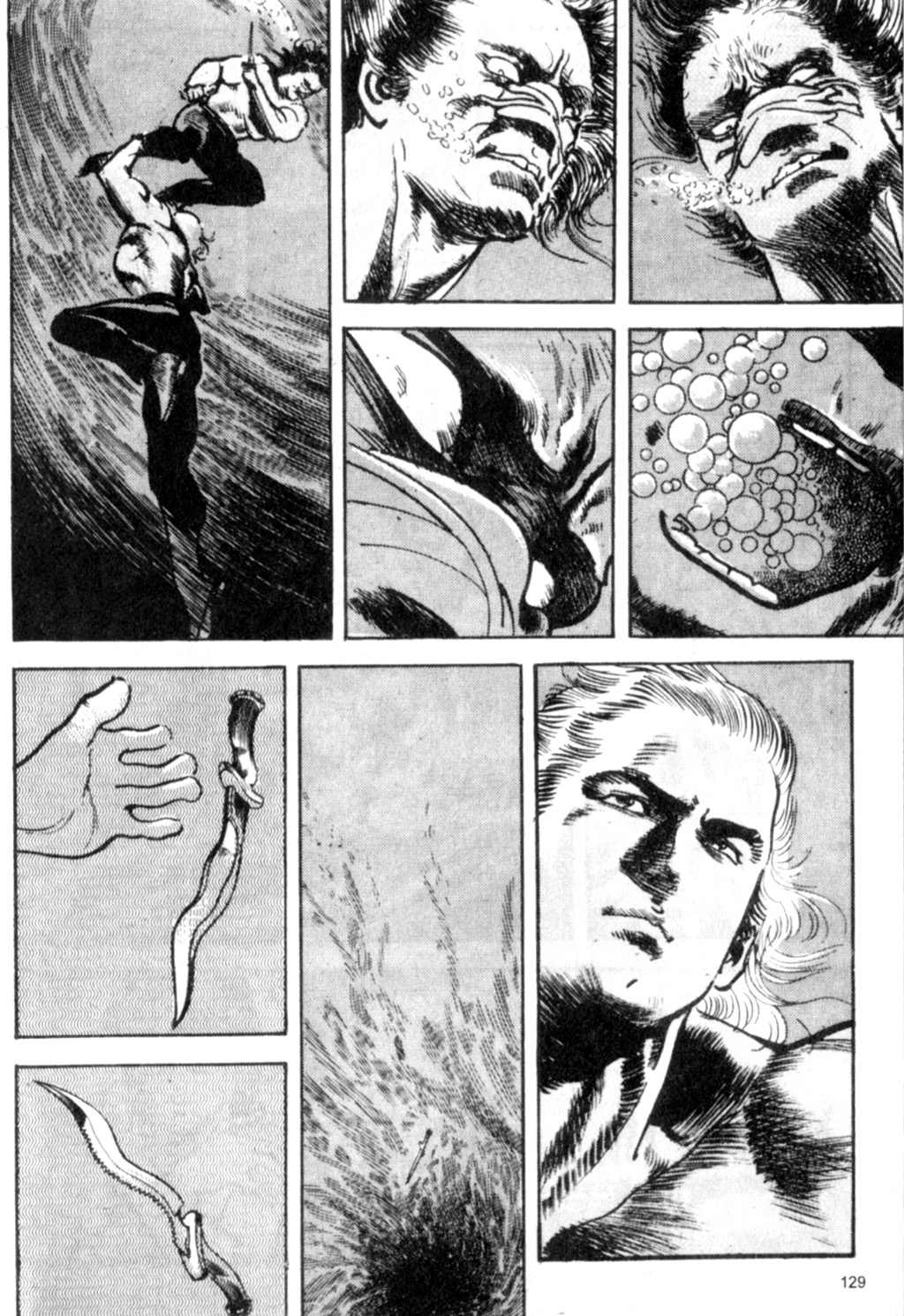 Page 128