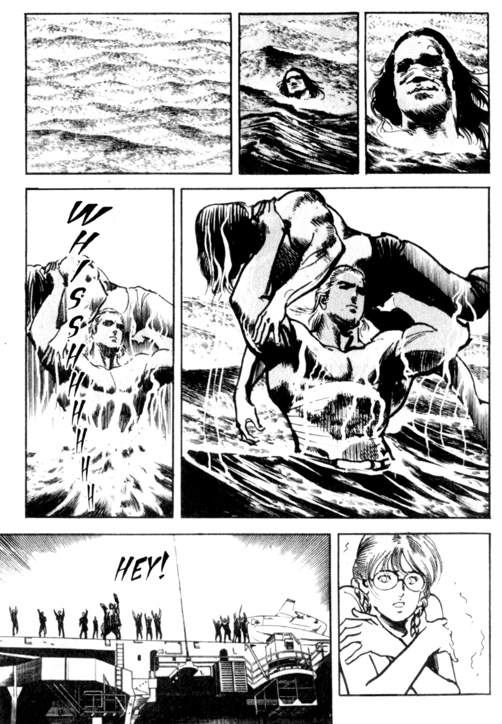 Page 129