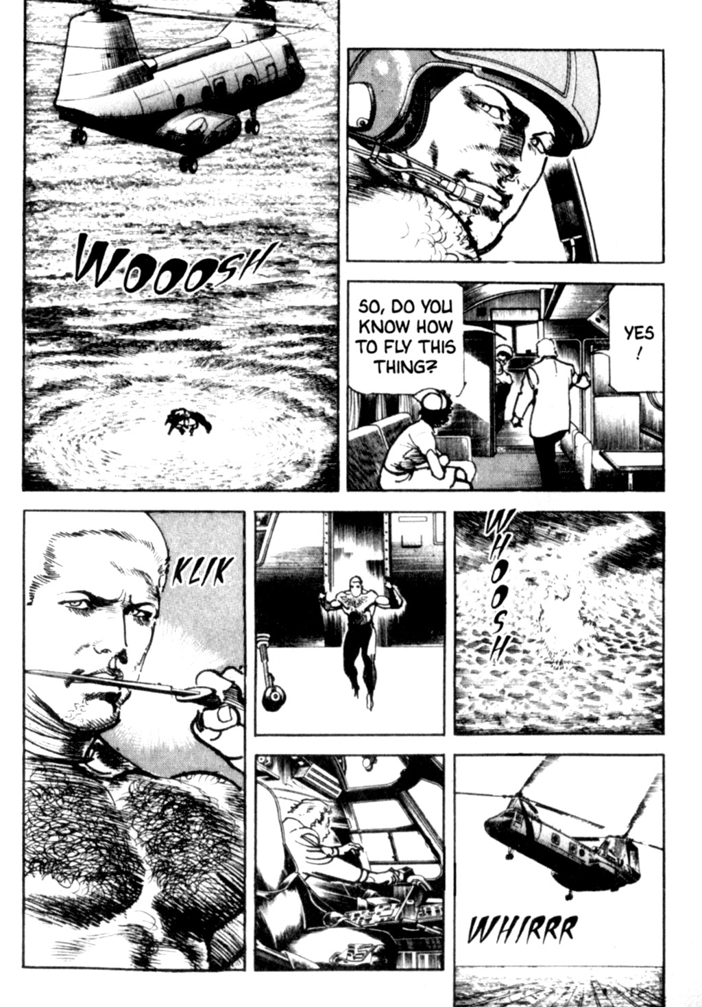 Page 130