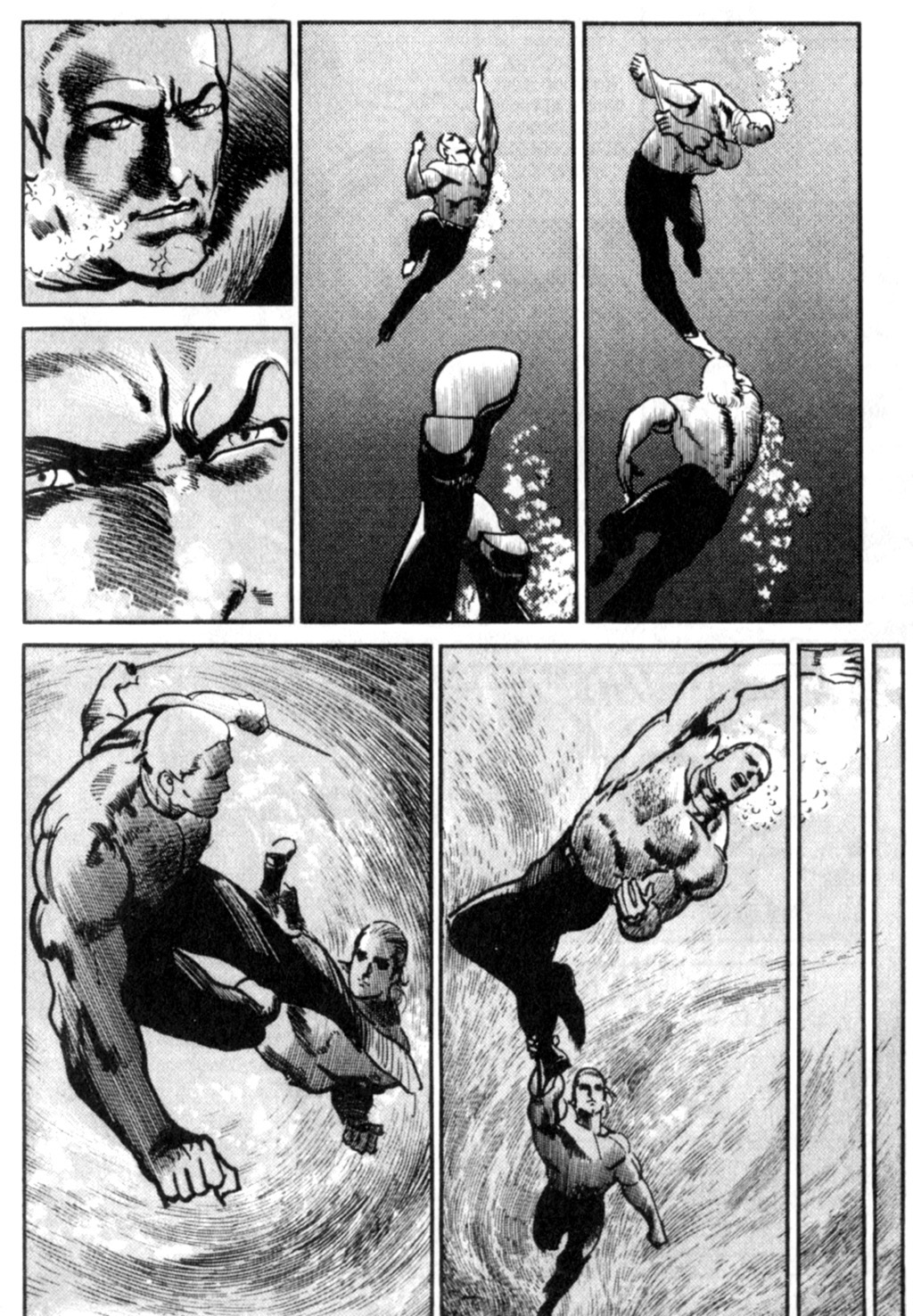 Page 132