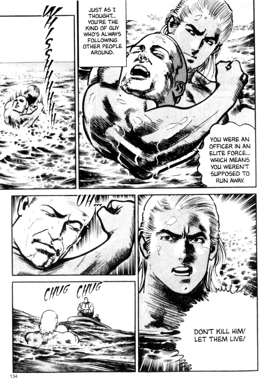 Page 133