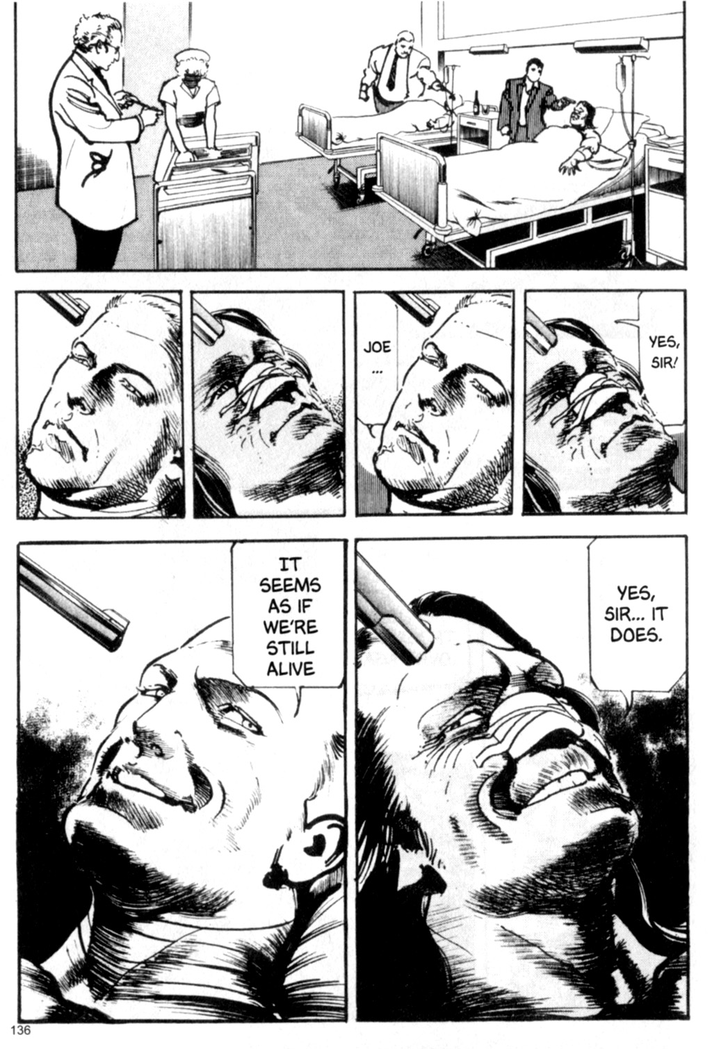 Page 135