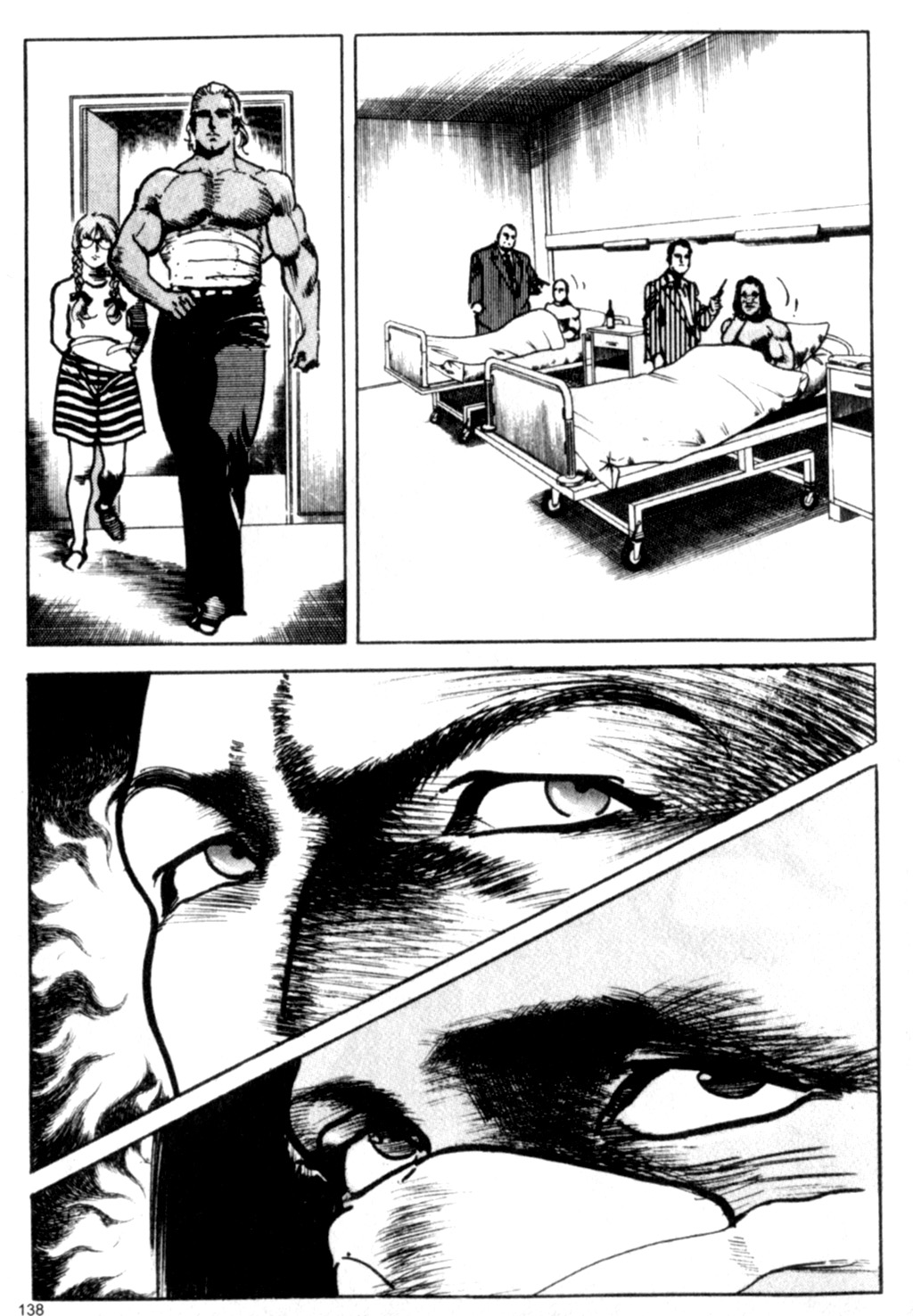 Page 137