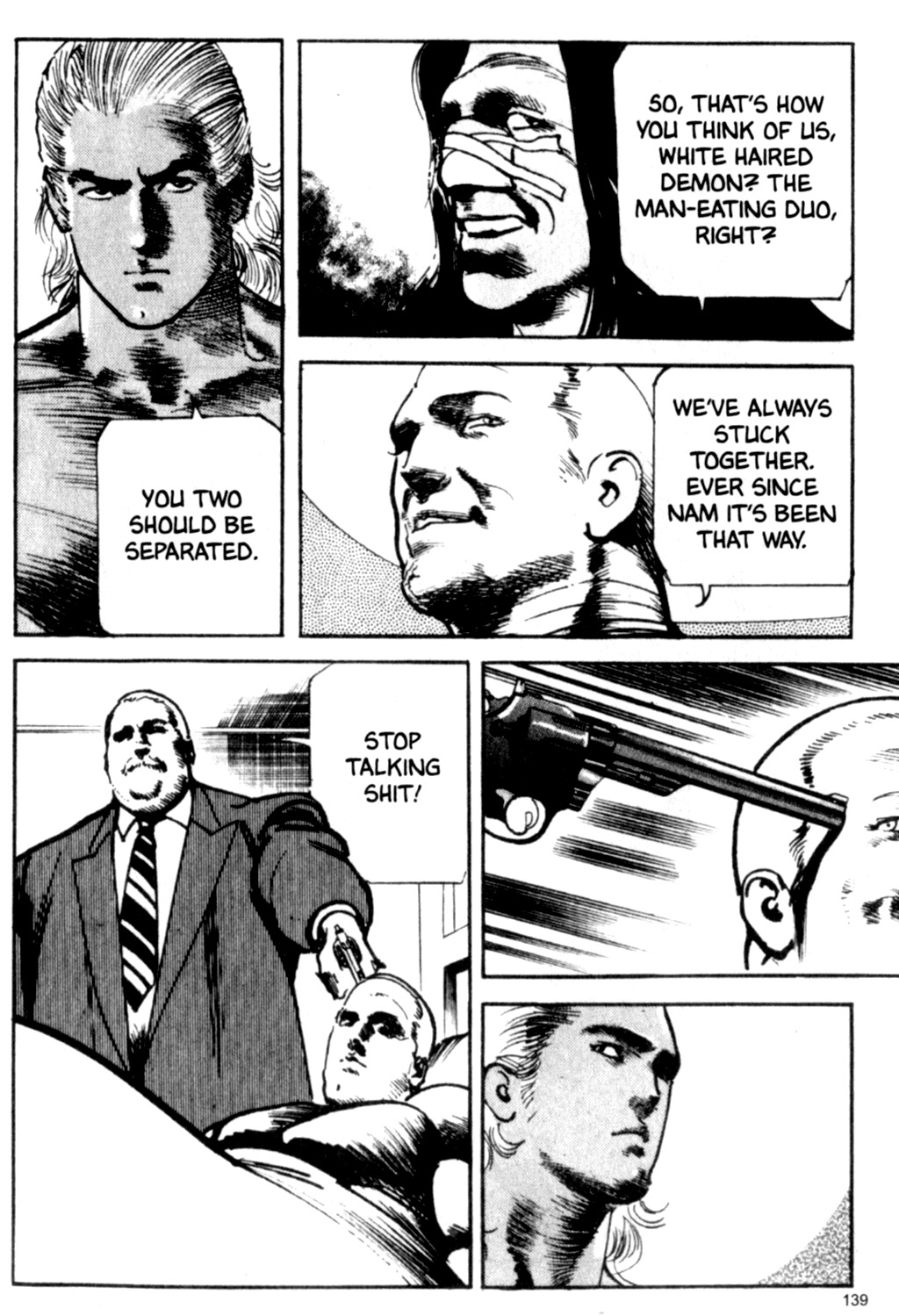Page 138