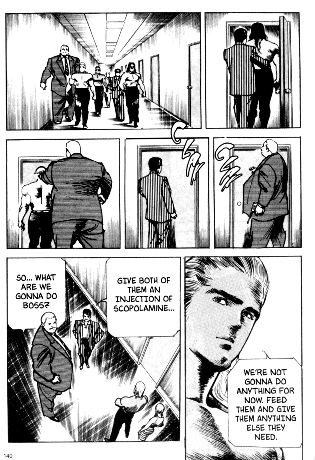 Page 139