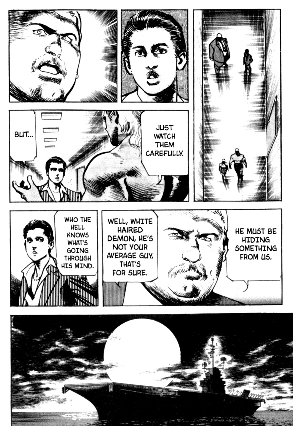 Page 140