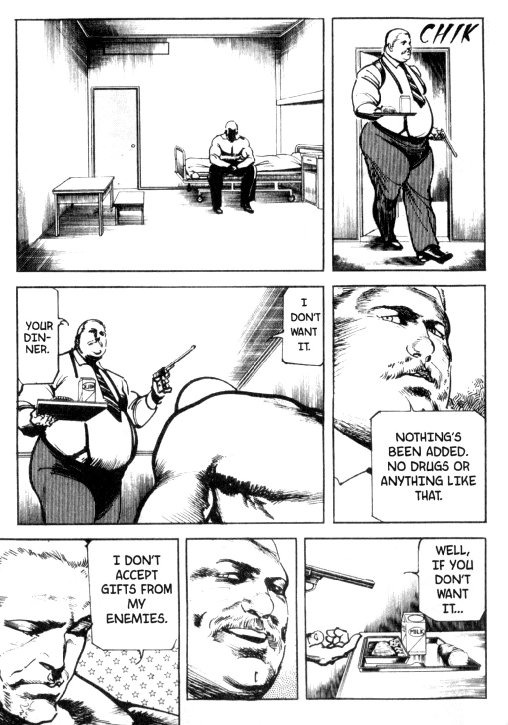 Page 141