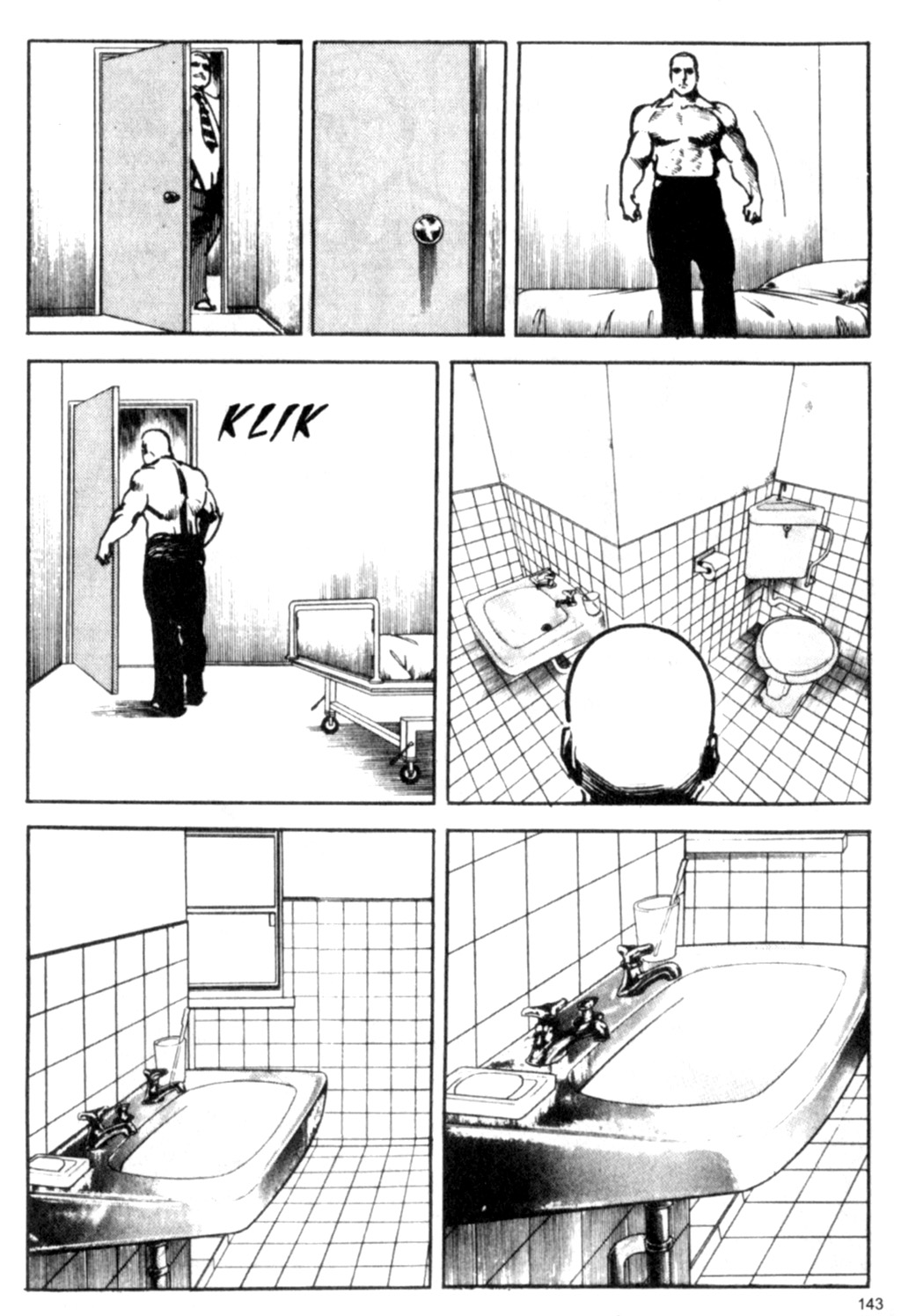 Page 142