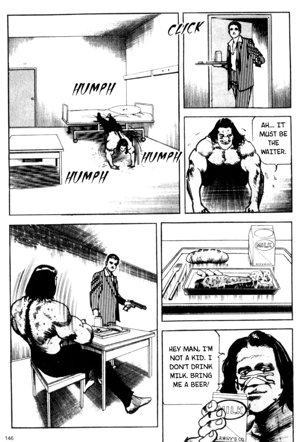 Page 145