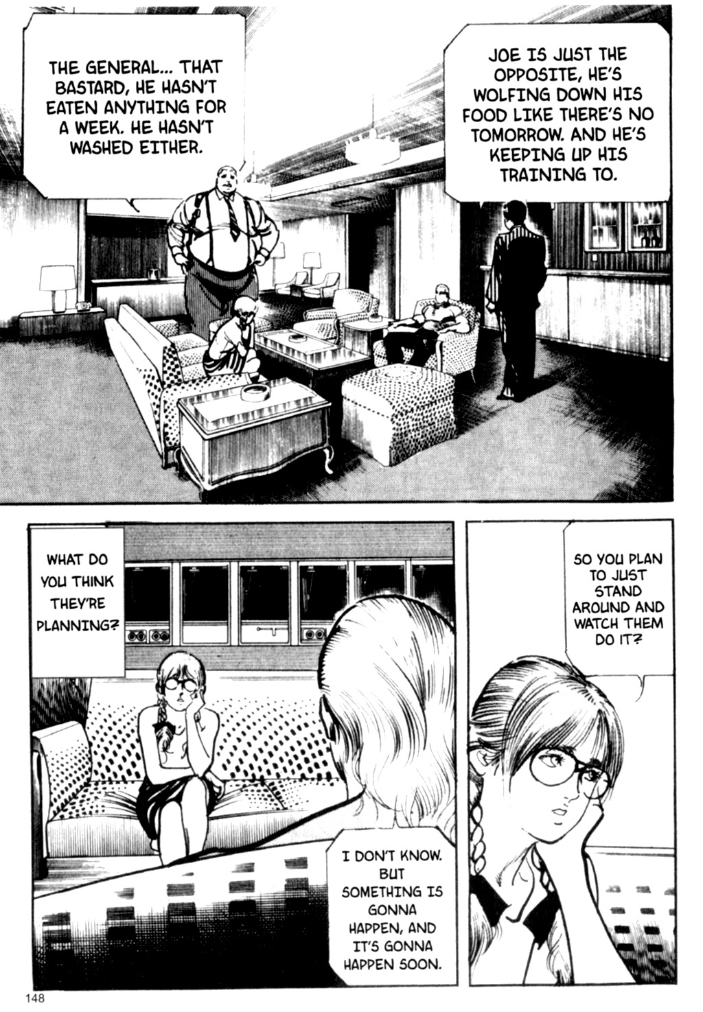Page 147