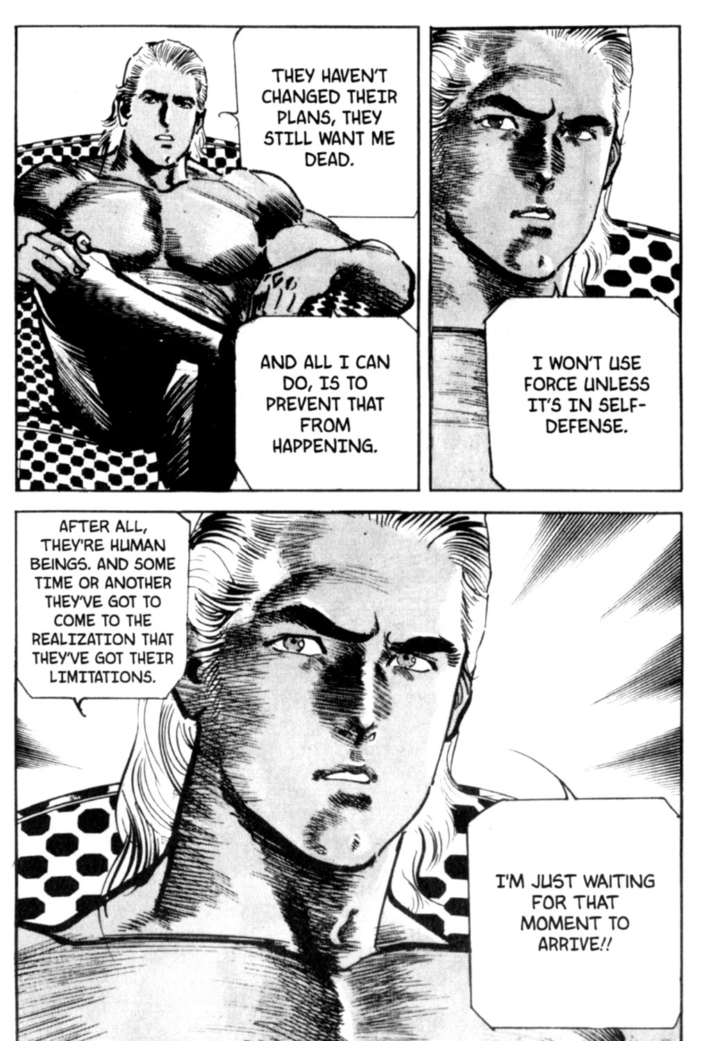Page 148