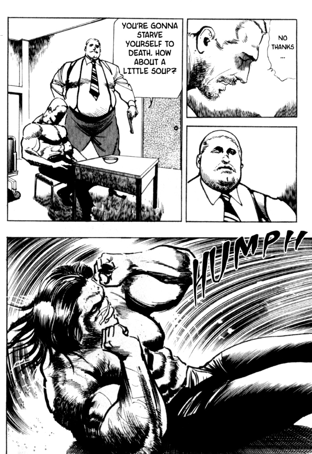 Page 150
