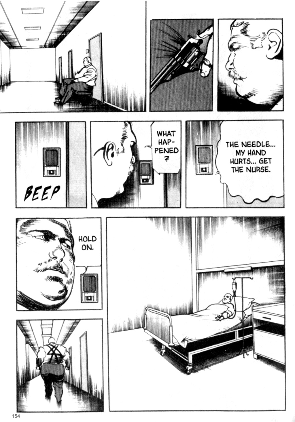 Page 153