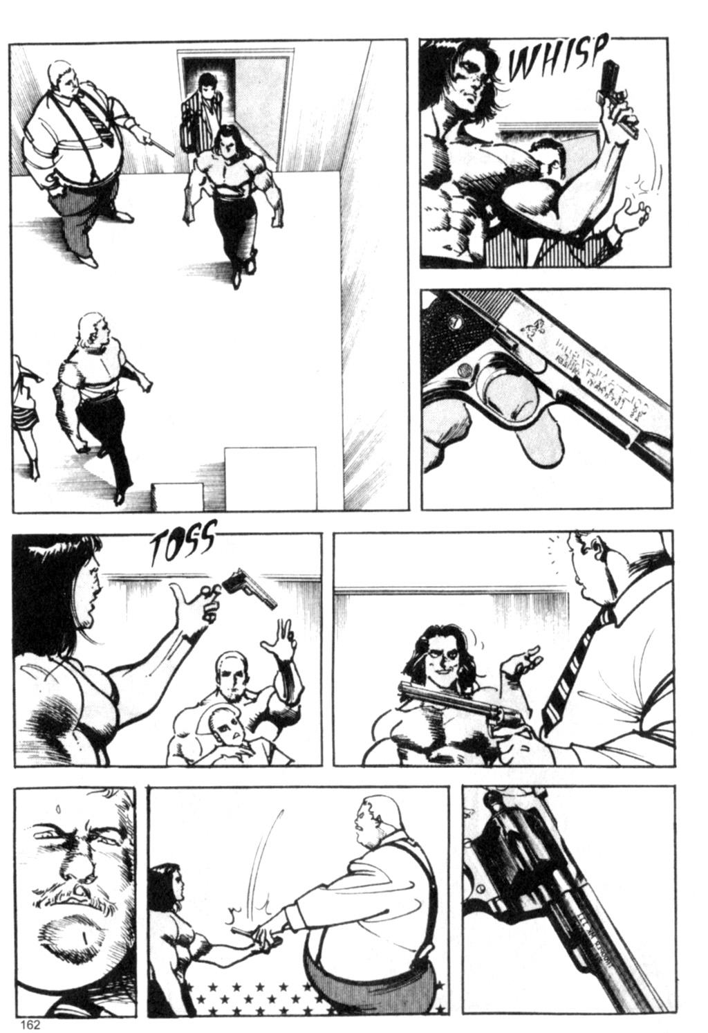 Page 161