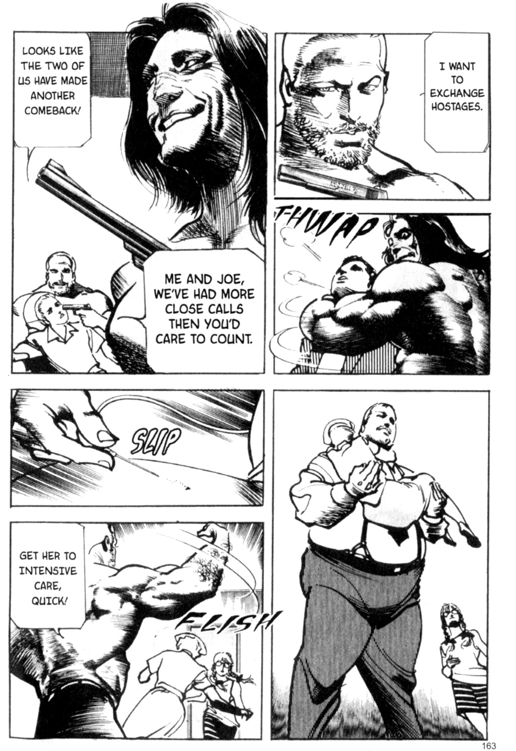 Page 162