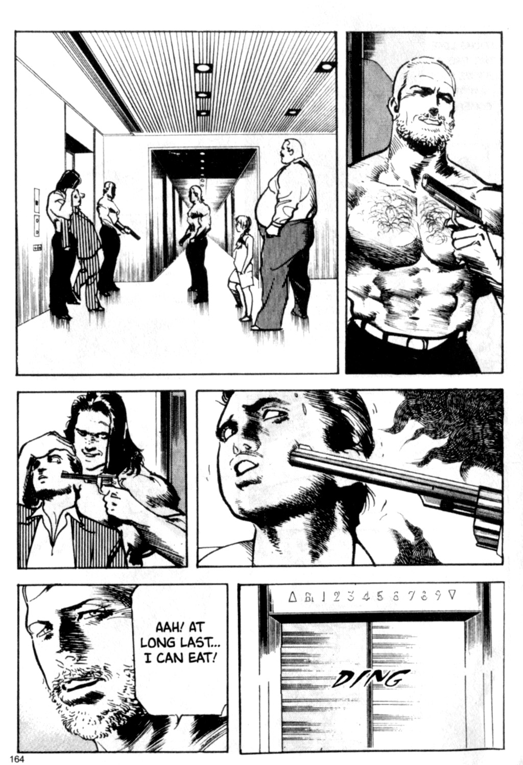 Page 163