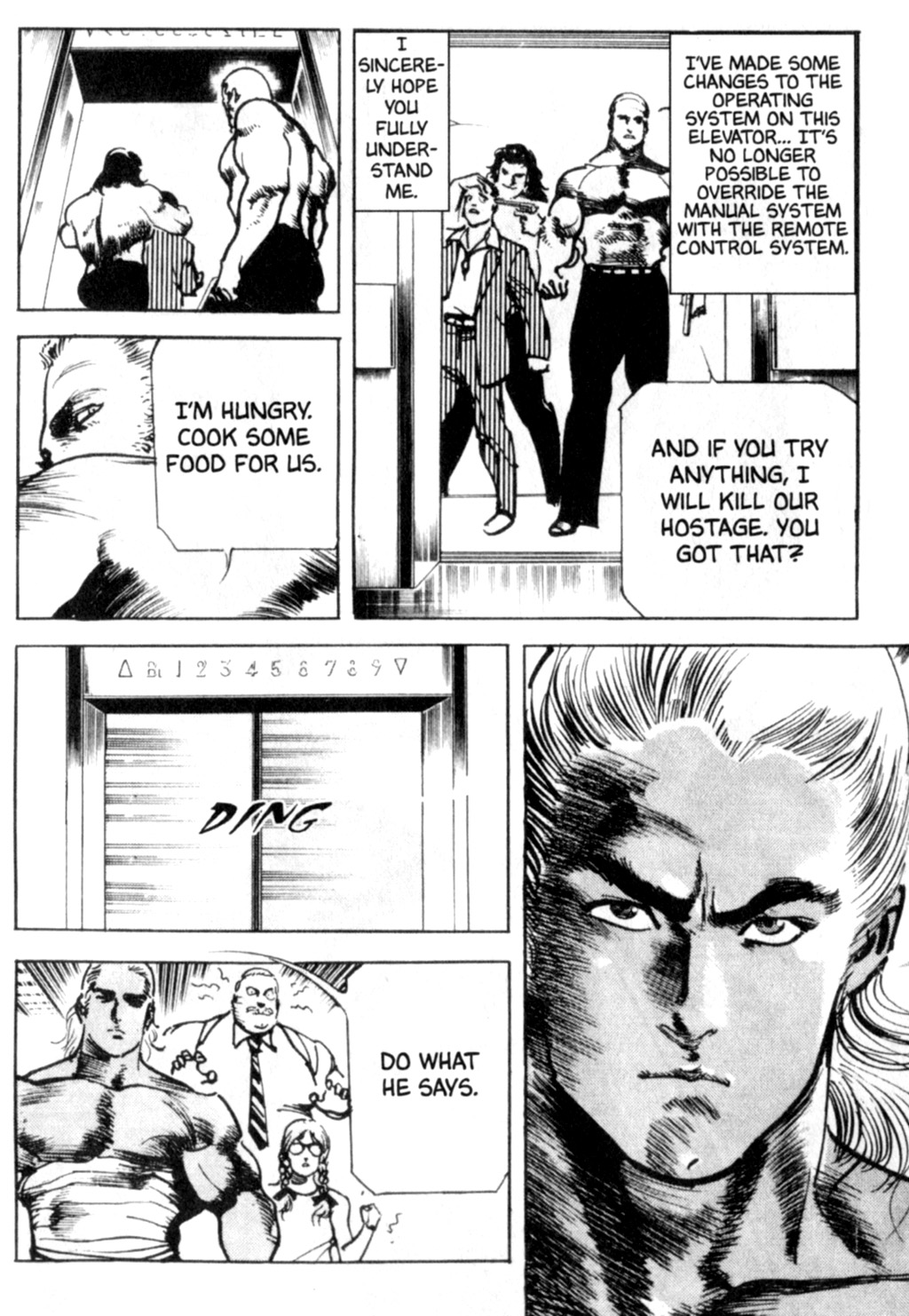 Page 164