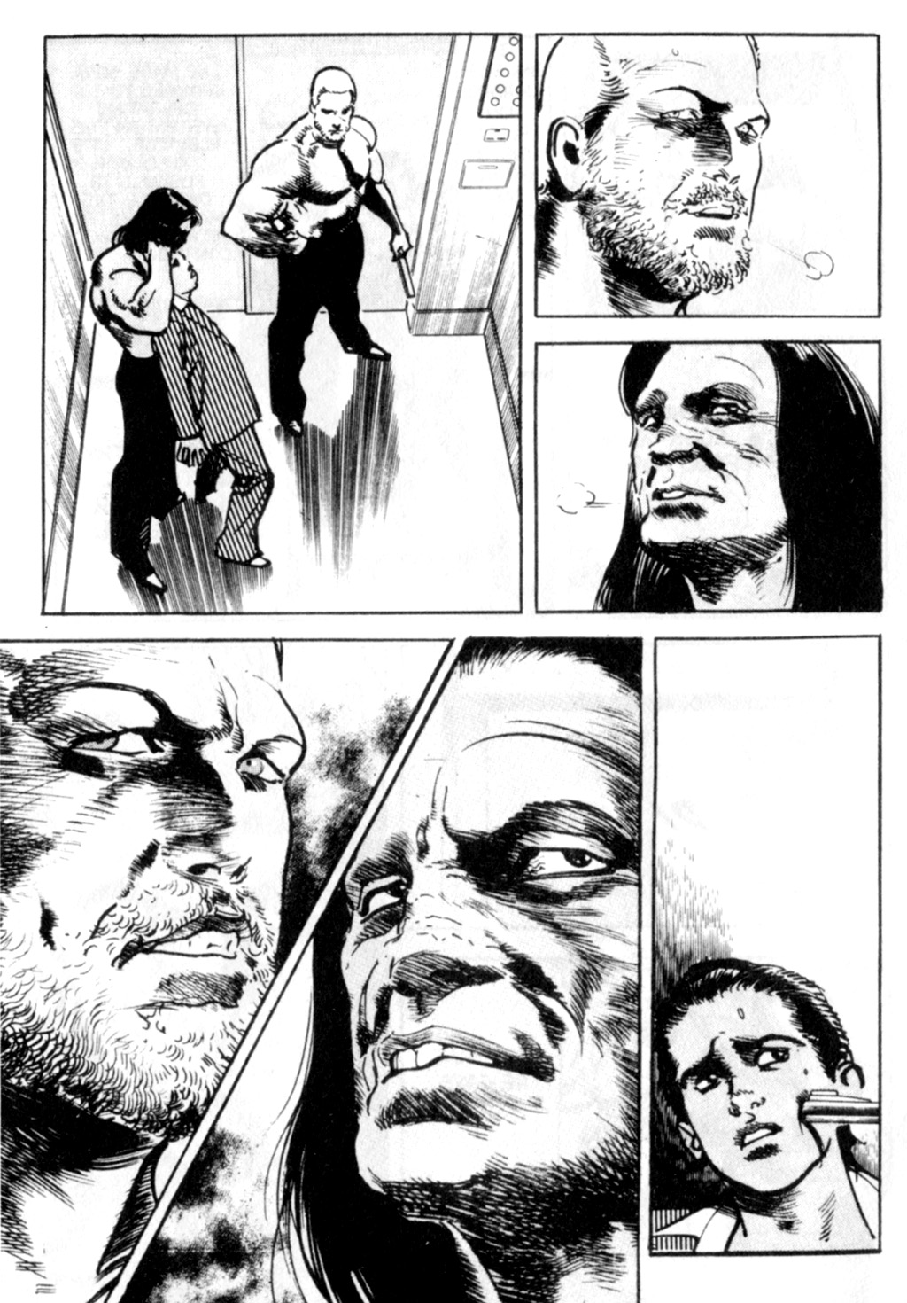 Page 165
