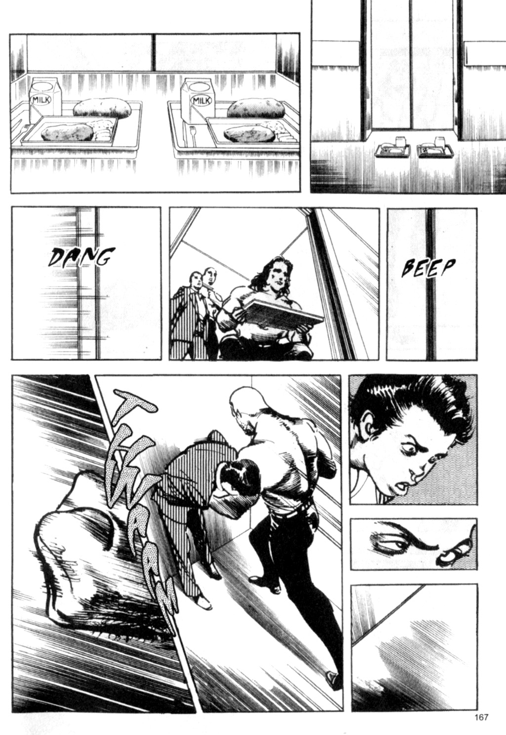 Page 166