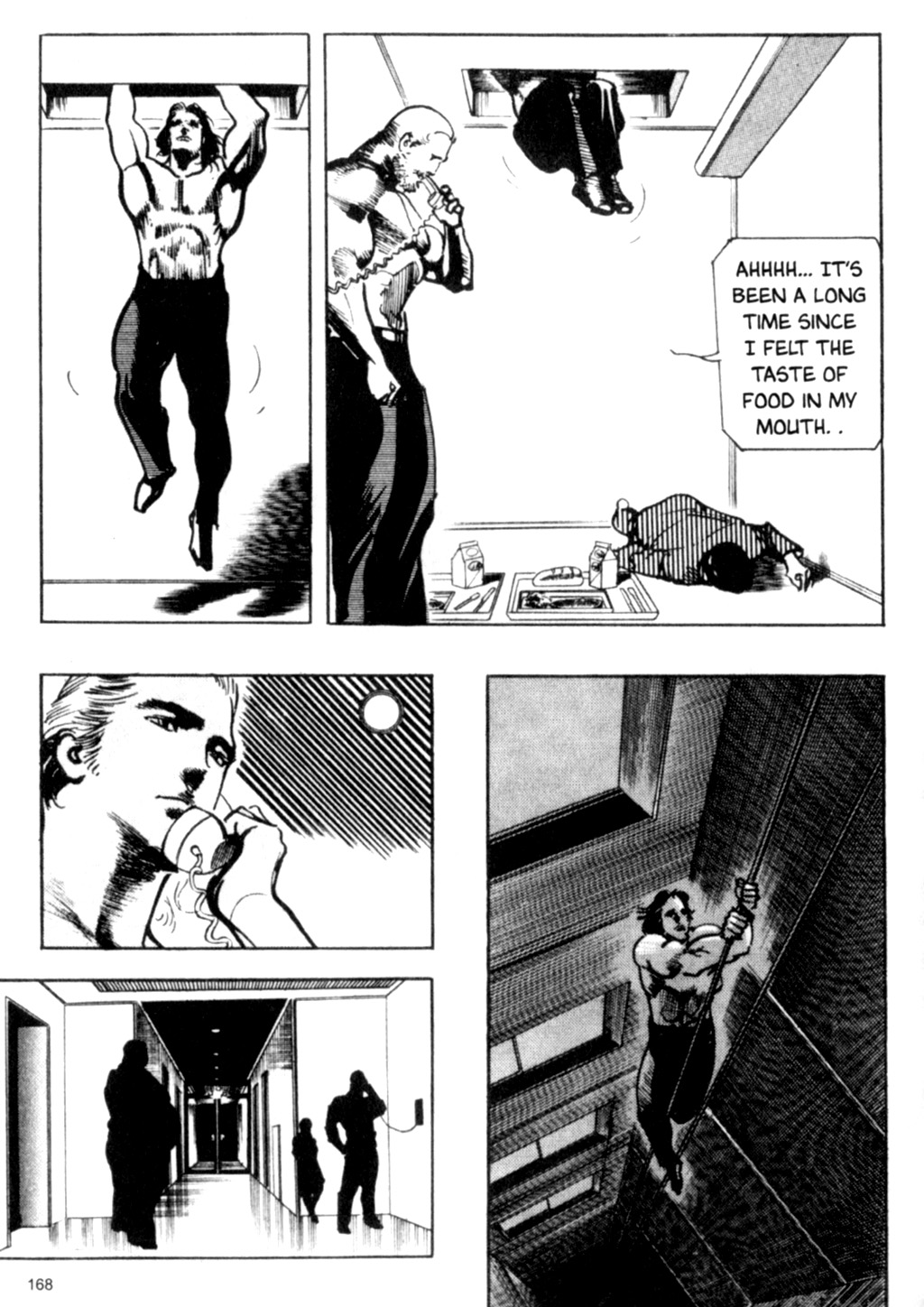 Page 167
