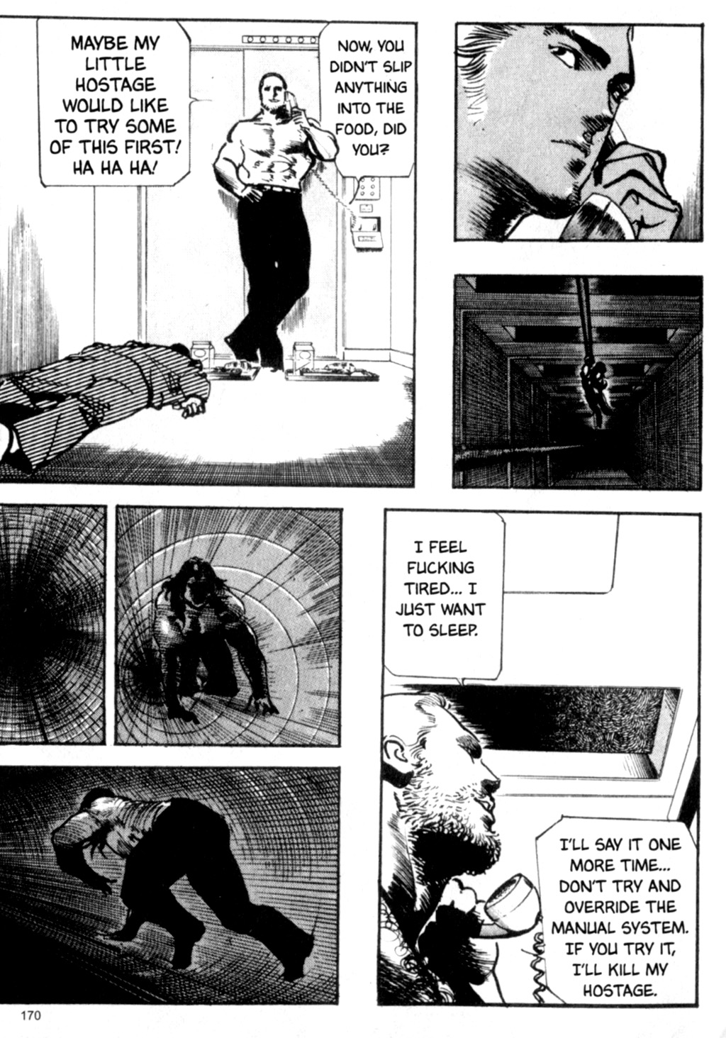 Page 169