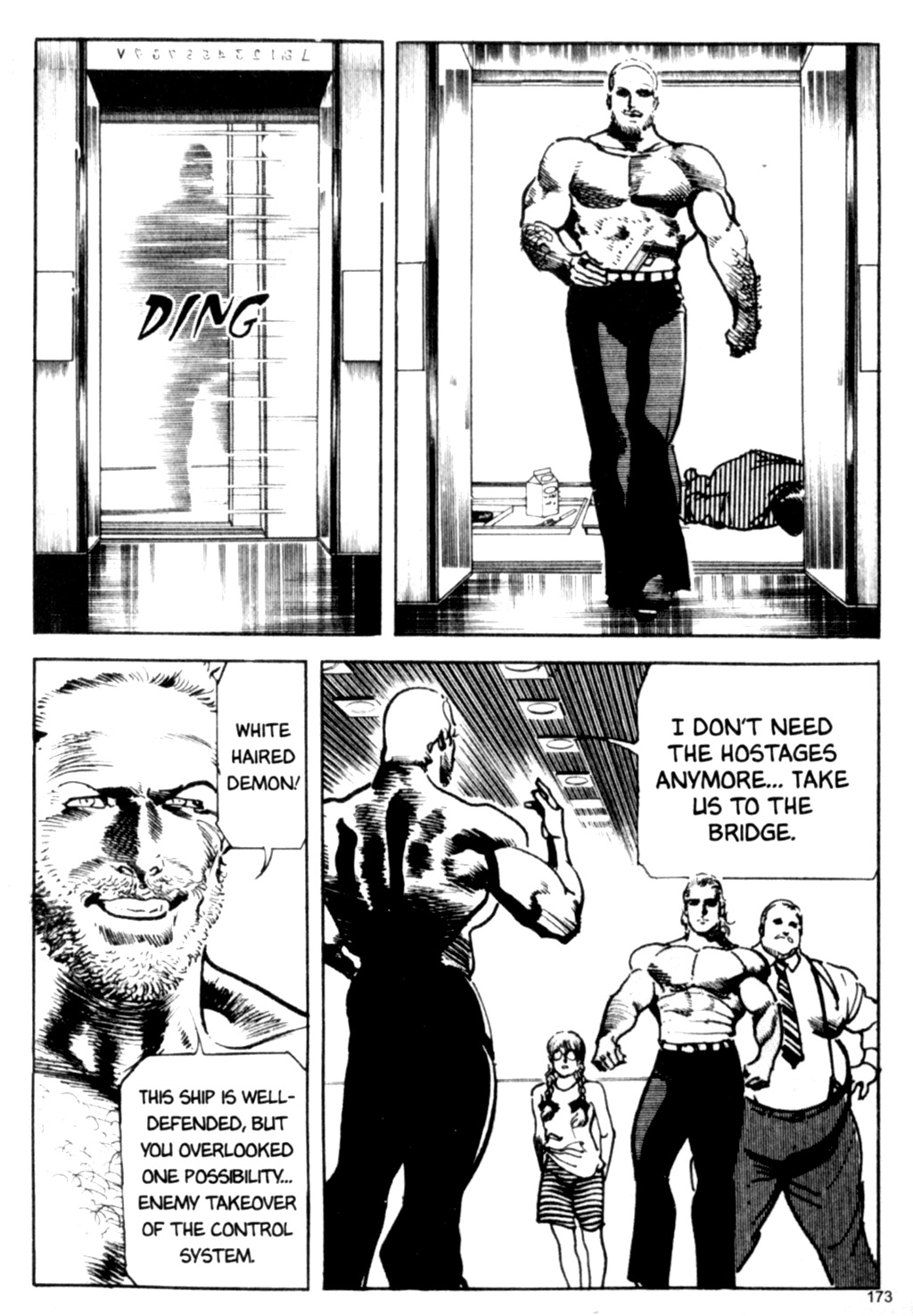 Page 172