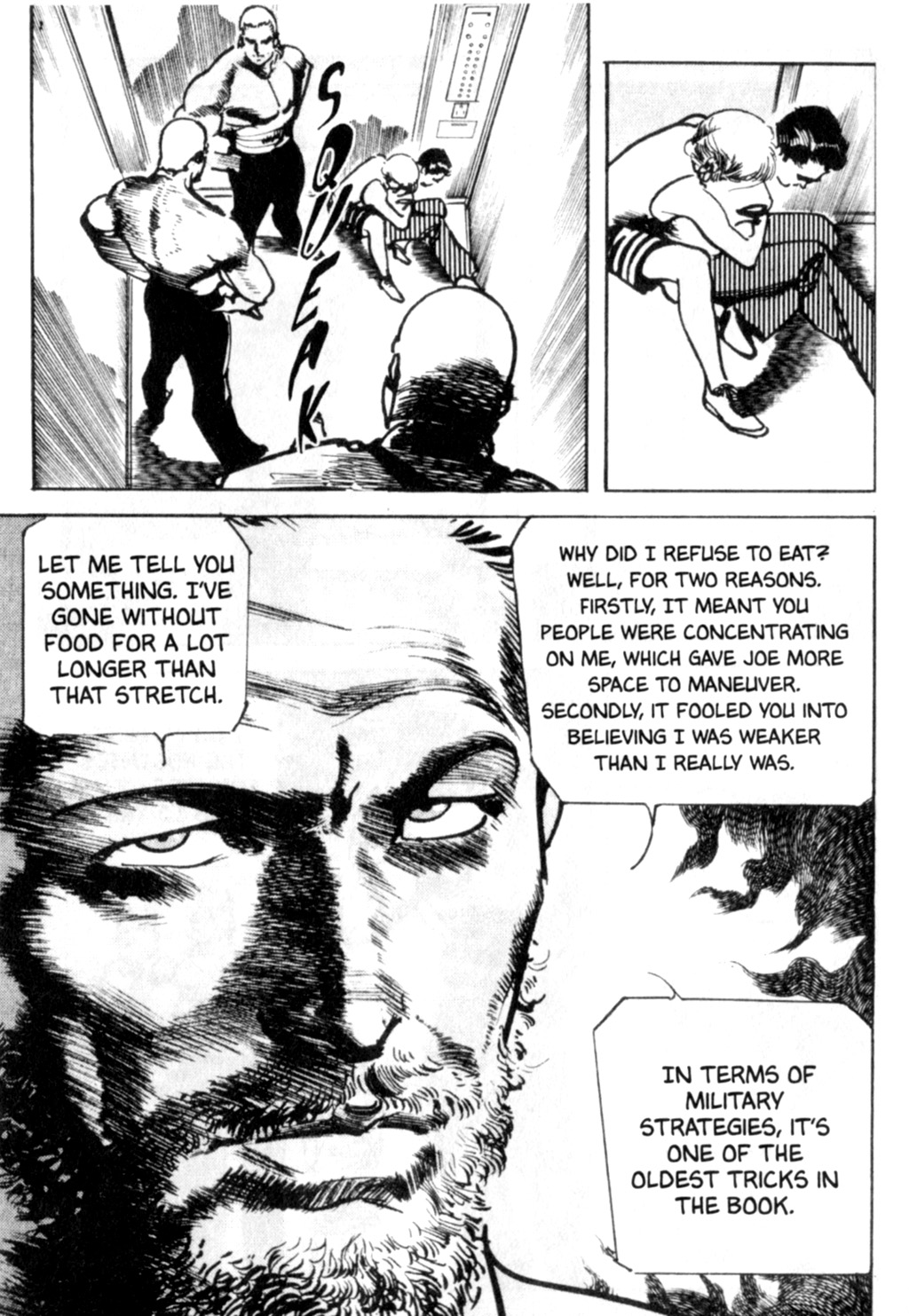 Page 173