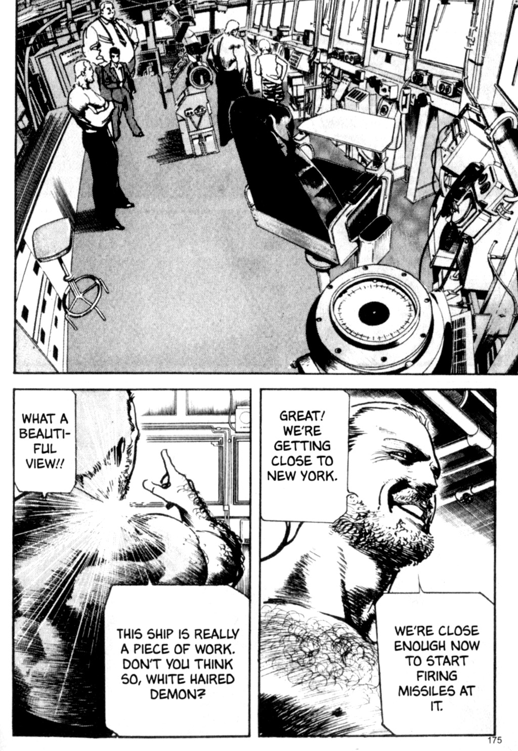 Page 174