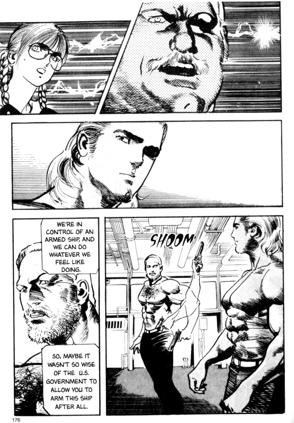 Page 175